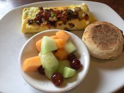 Perkins Restaurant & Bakery