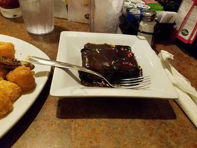 Perkins Restaurant & Bakery