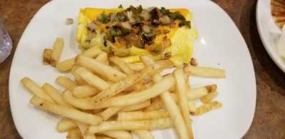 Perkins Restaurant & Bakery