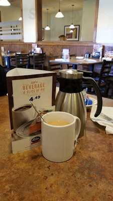 Perkins Restaurant & Bakery