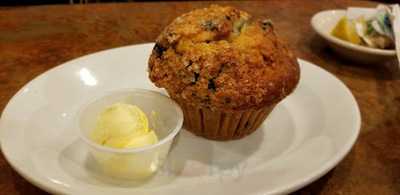 Perkins Restaurant & Bakery