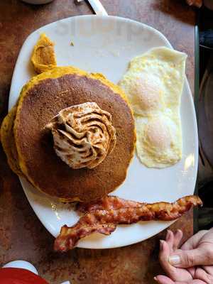 Perkins Restaurant & Bakery