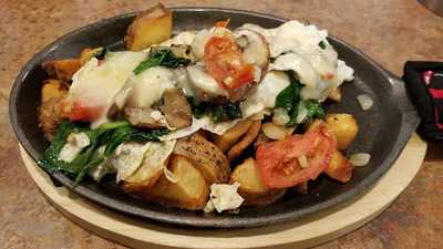 Perkins Restaurant & Bakery