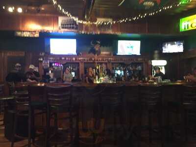 Sully's Irish Pub At The Witherspoon