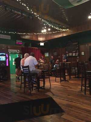 Sully's Irish Pub At The Witherspoon