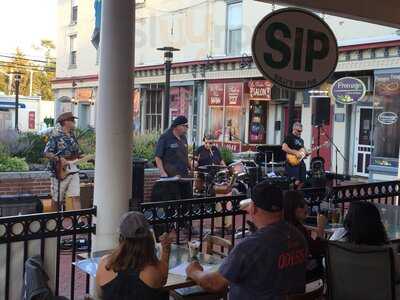 Sully's Irish Pub At The Witherspoon