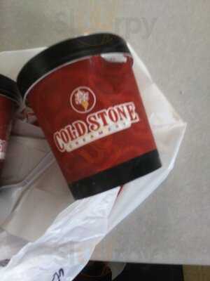 Cold Stone Creamery