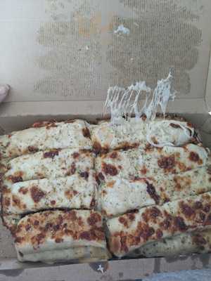 Foto 27441312