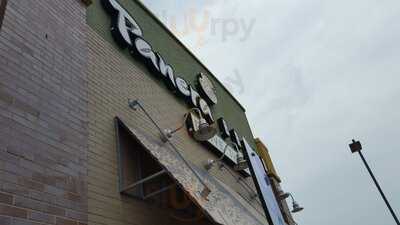 Foto 58721922