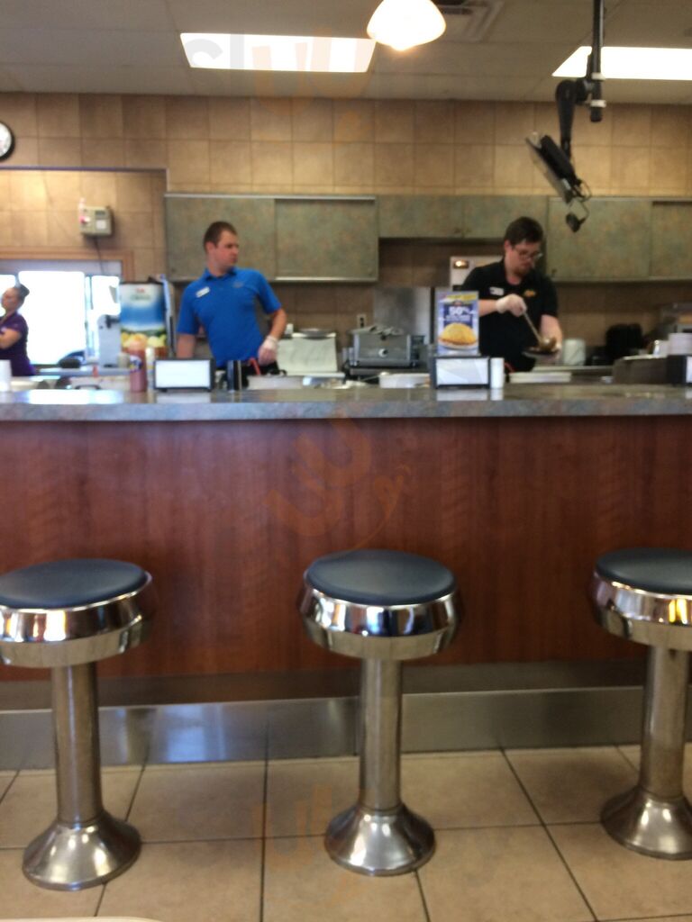 Skyline Chili