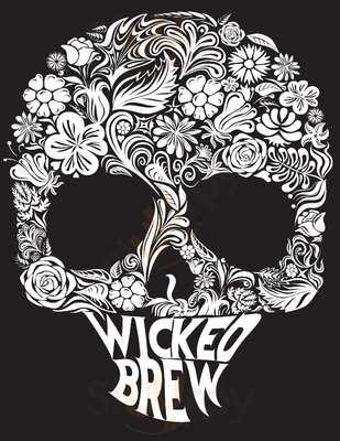 Wicked Brew