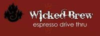 Wicked Brew