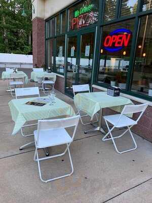 Attilio's Pizzeria & Restaurant