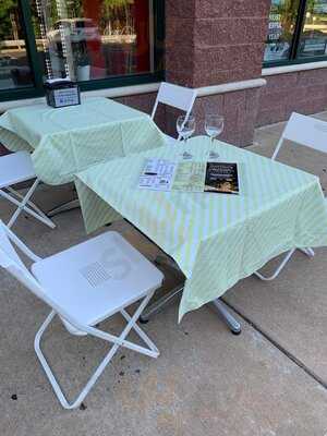 Attilio's Pizzeria & Restaurant