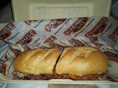 Firehouse Subs