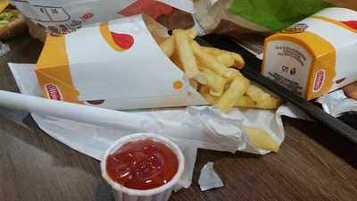 Dairy Queen Grill & Chill