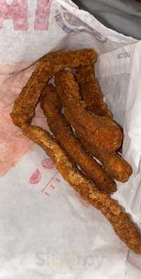 Dairy Queen Grill & Chill