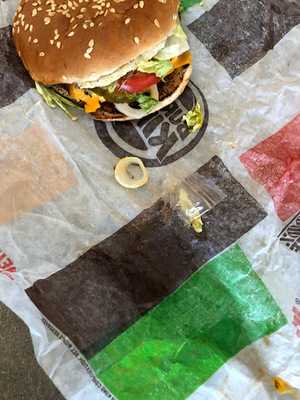 Dairy Queen Grill & Chill