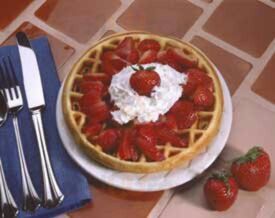 Christina's Cafe