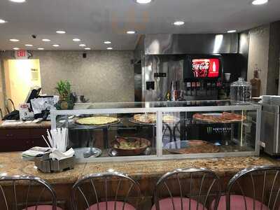Cammarata's Pizza
