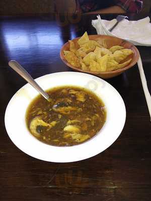 Tokyo Peking Chinese Restaurant