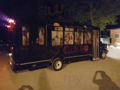 Club Rio
