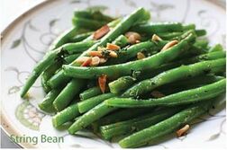 Nippon Grill & Seafood Buffet