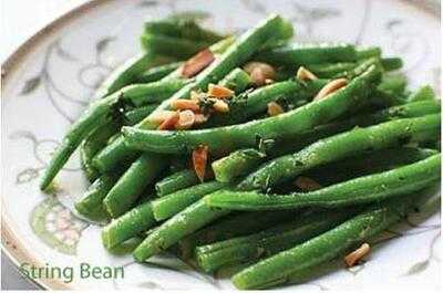 Nippon Grill & Seafood Buffet