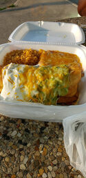 Victor's Taco Shop