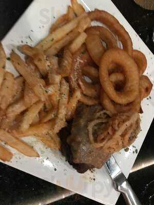 Johnnie's Jazz Bar & Grille