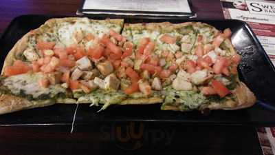 Foto 9429212