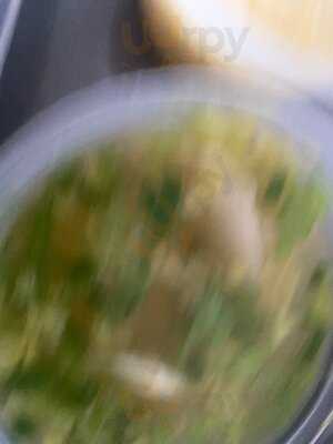 Foto 58349331