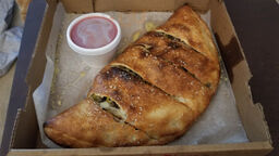 Rocco's Pizza Take Out