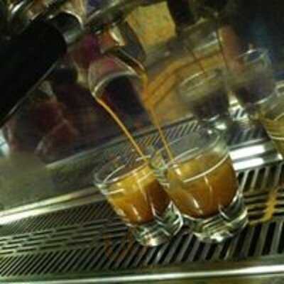 Mountain Springs Lodge