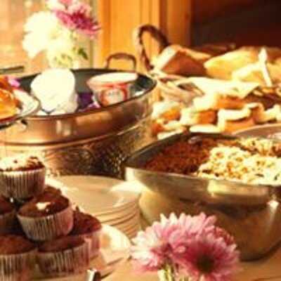 Mountain Springs Lodge