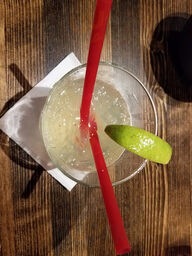 El Gallo Mexican Restaurant