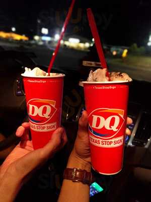 Dairy Queen