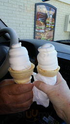 Dairy Queen Grill & Chill