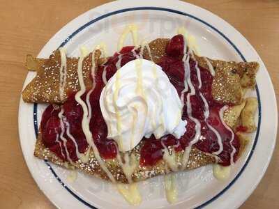 Ihop