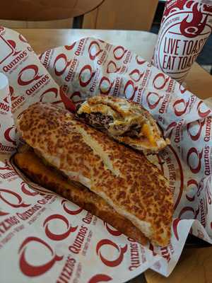Quiznos