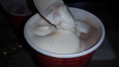 Foto 9450891