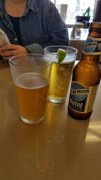 The Wild Rooster Fair Oaks