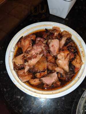 Chinatown Restaurant