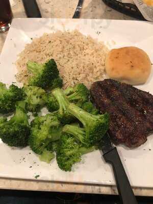 City Tavern Kitchen & Bar