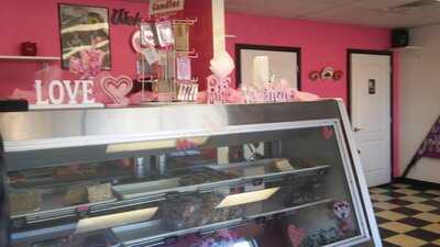 Jo Beth's Sugarshack