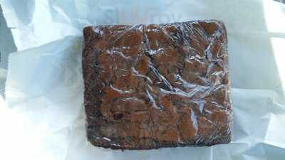 Jo Beth's Sugarshack