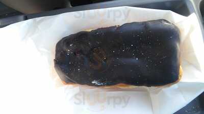 Jo Beth's Sugarshack