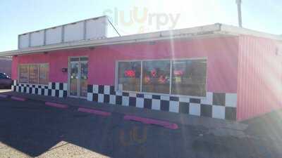 Jo Beth's Sugarshack