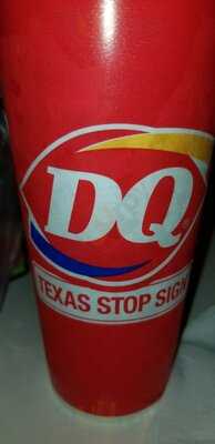 Dairy Queen
