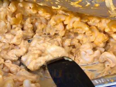 Dickey's Barbecue Pit